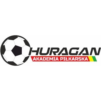 HURAGAN